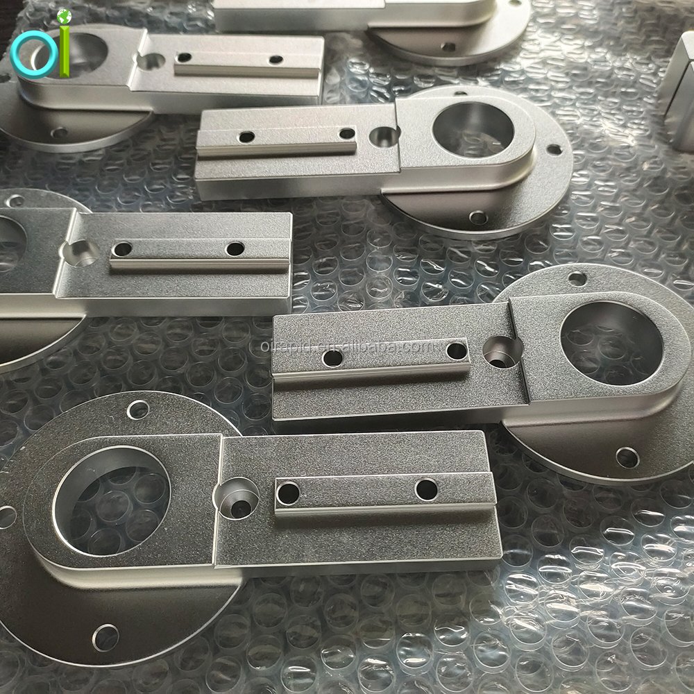 Custom High Quality CNC Machining Braking Discs Motorcycle Brake Disc