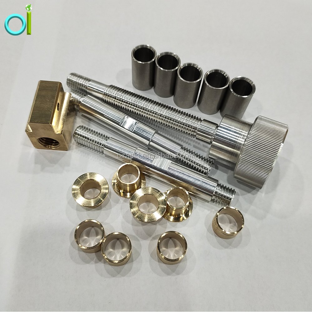 Custom High Quality CNC Machining Braking Discs Motorcycle Brake Disc
