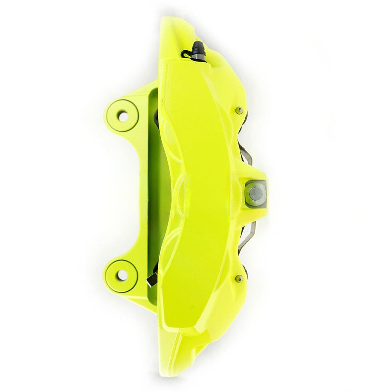 Original Brake Caliper Racing Brake Replacements for subaru Brz 2012 2019-2023