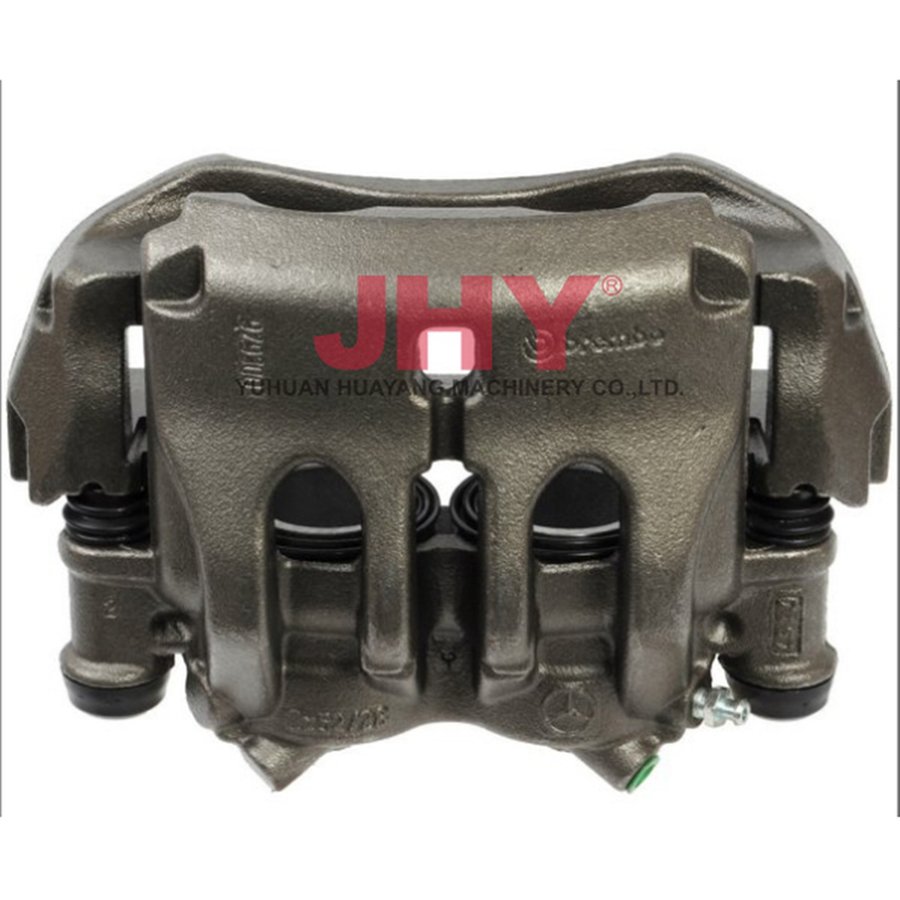 Factory Direct Auto Parts No.34208783/44205783 Brake Caliper for Mercedes-Benz SPRINTER