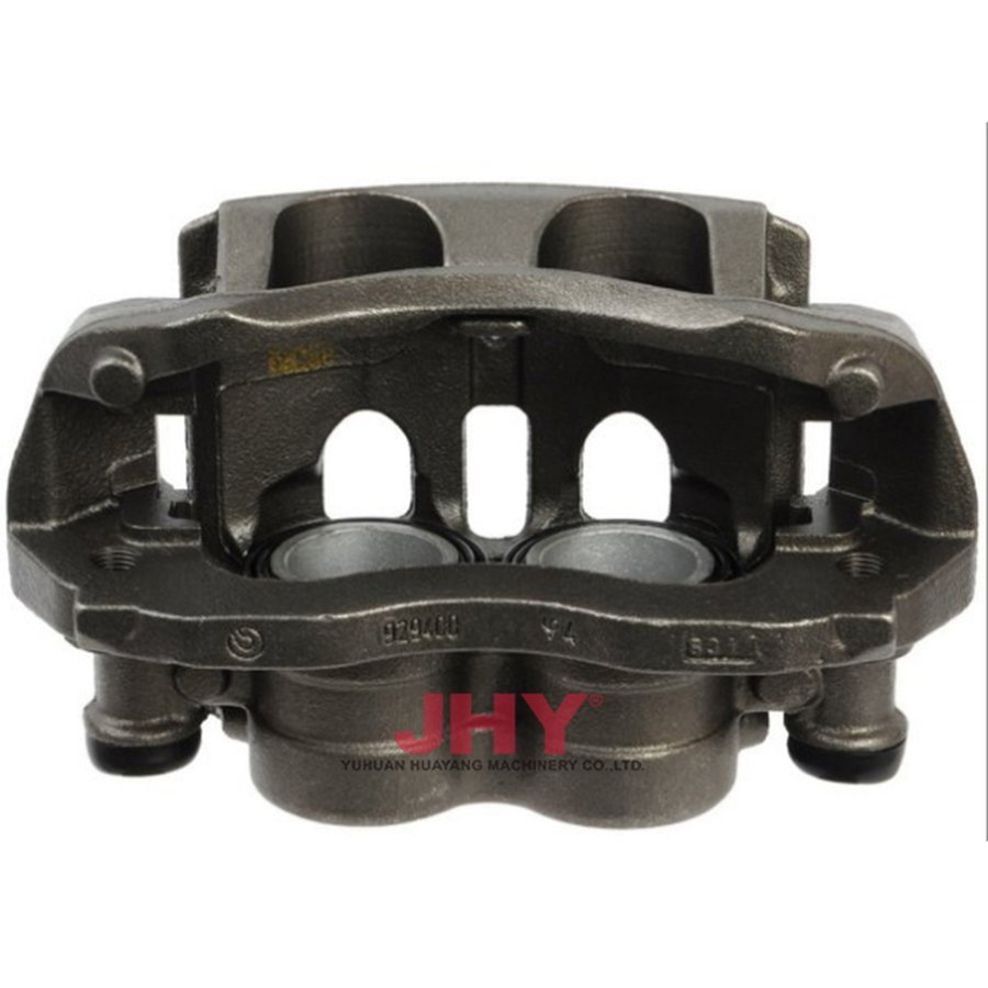 Factory Direct Auto Parts No.34208783/44205783 Brake Caliper for Mercedes-Benz SPRINTER