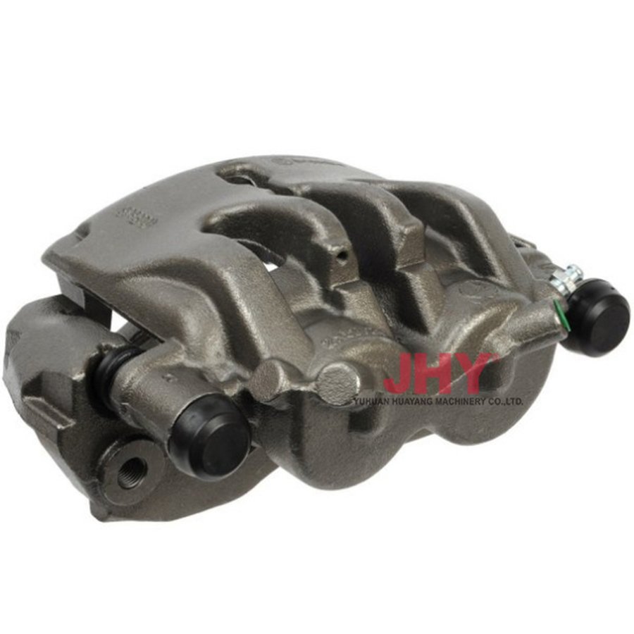 Factory Direct Auto Parts No.34208783/44205783 Brake Caliper for Mercedes-Benz SPRINTER