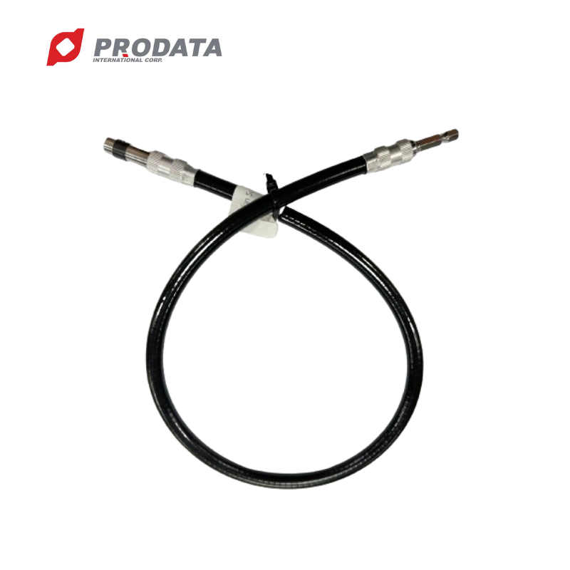 Auto Making Machine Brake Cable for Trucks
