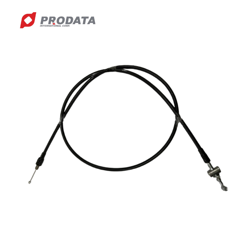 Auto Making Machine Brake Cable for Trucks