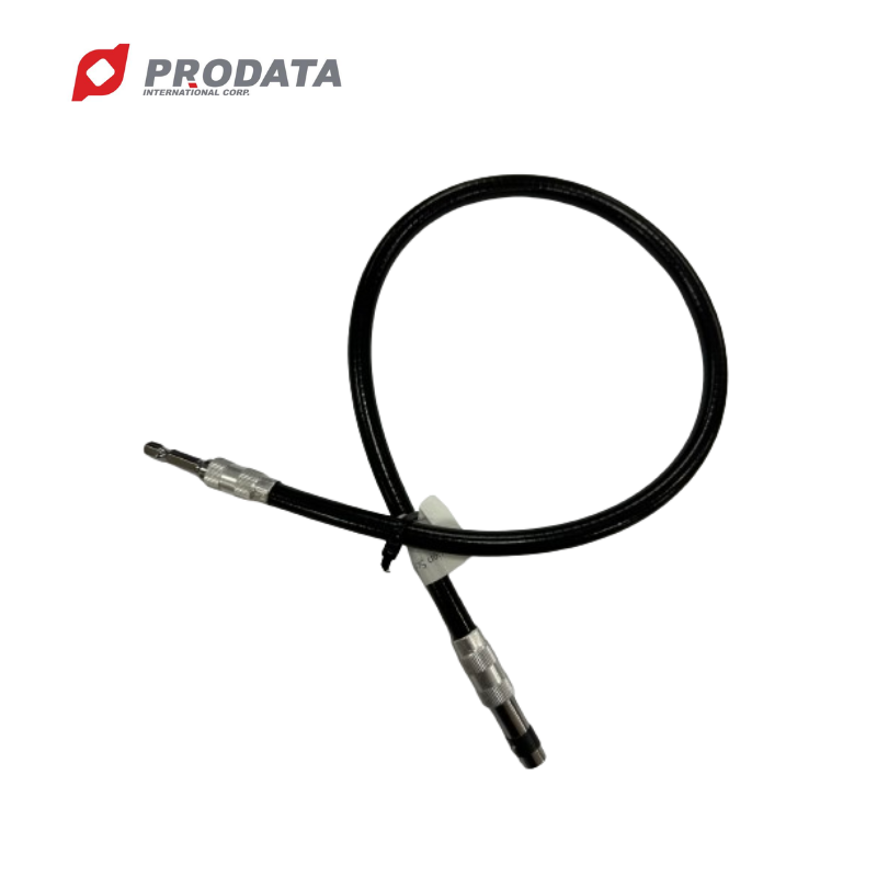 Auto Making Machine Brake Cable for Trucks