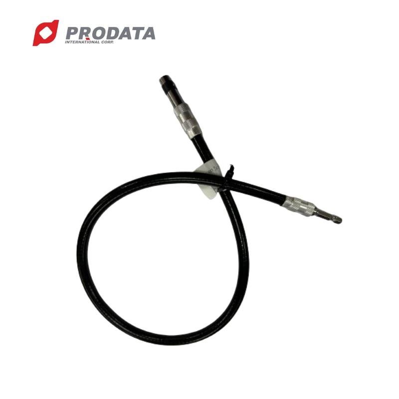 Auto Making Machine Brake Cable for Trucks