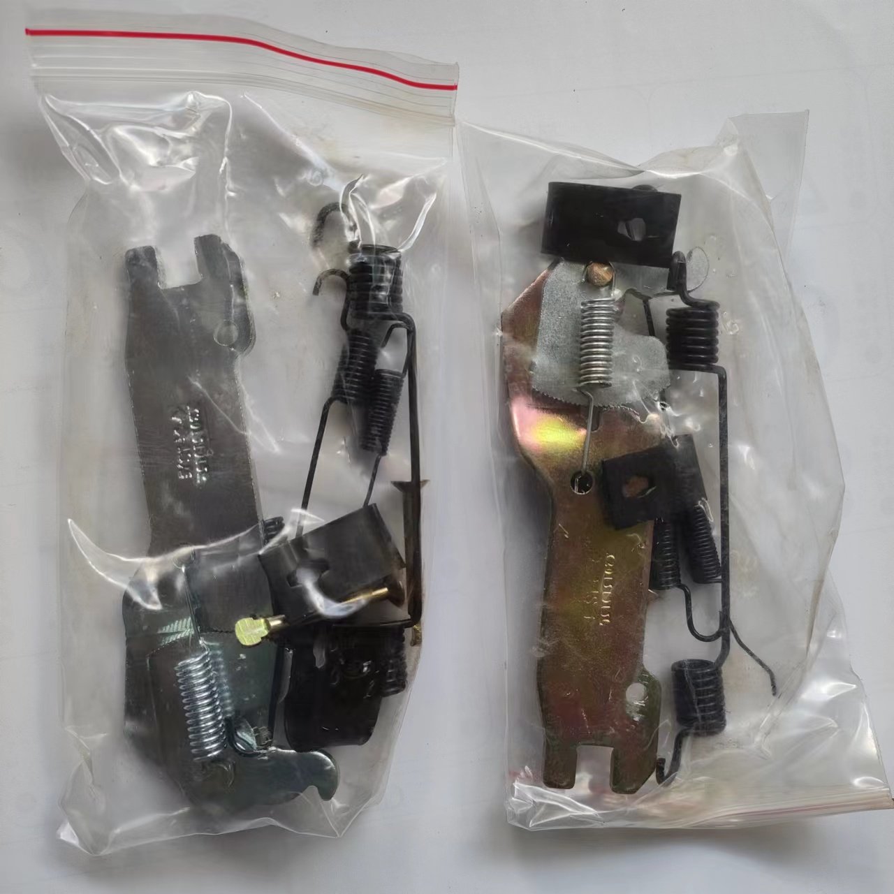 Rear Brake Repair Kit Rear Brake Repair Kit for Changan 4500 Dongfeng DFSK C37