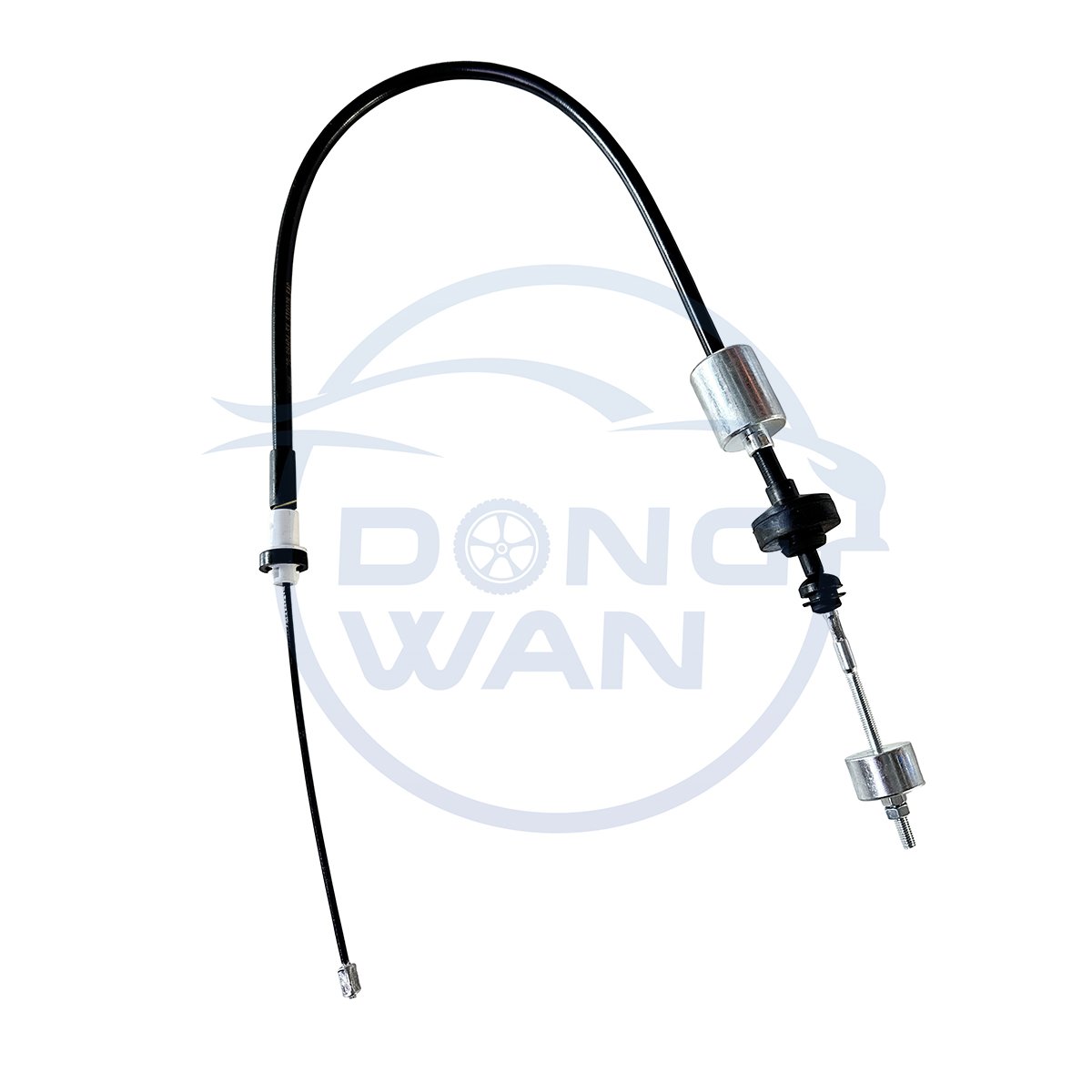 7700423684 Factory Wholesale Japanese Automobile Brake Brake Hose 8200073170