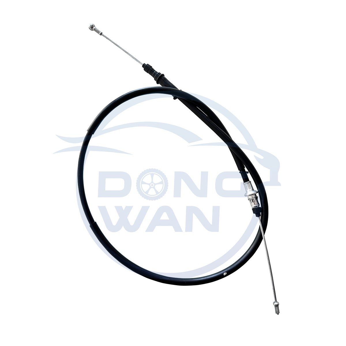 7700423684 Factory Wholesale Japanese Automobile Brake Brake Hose 8200073170