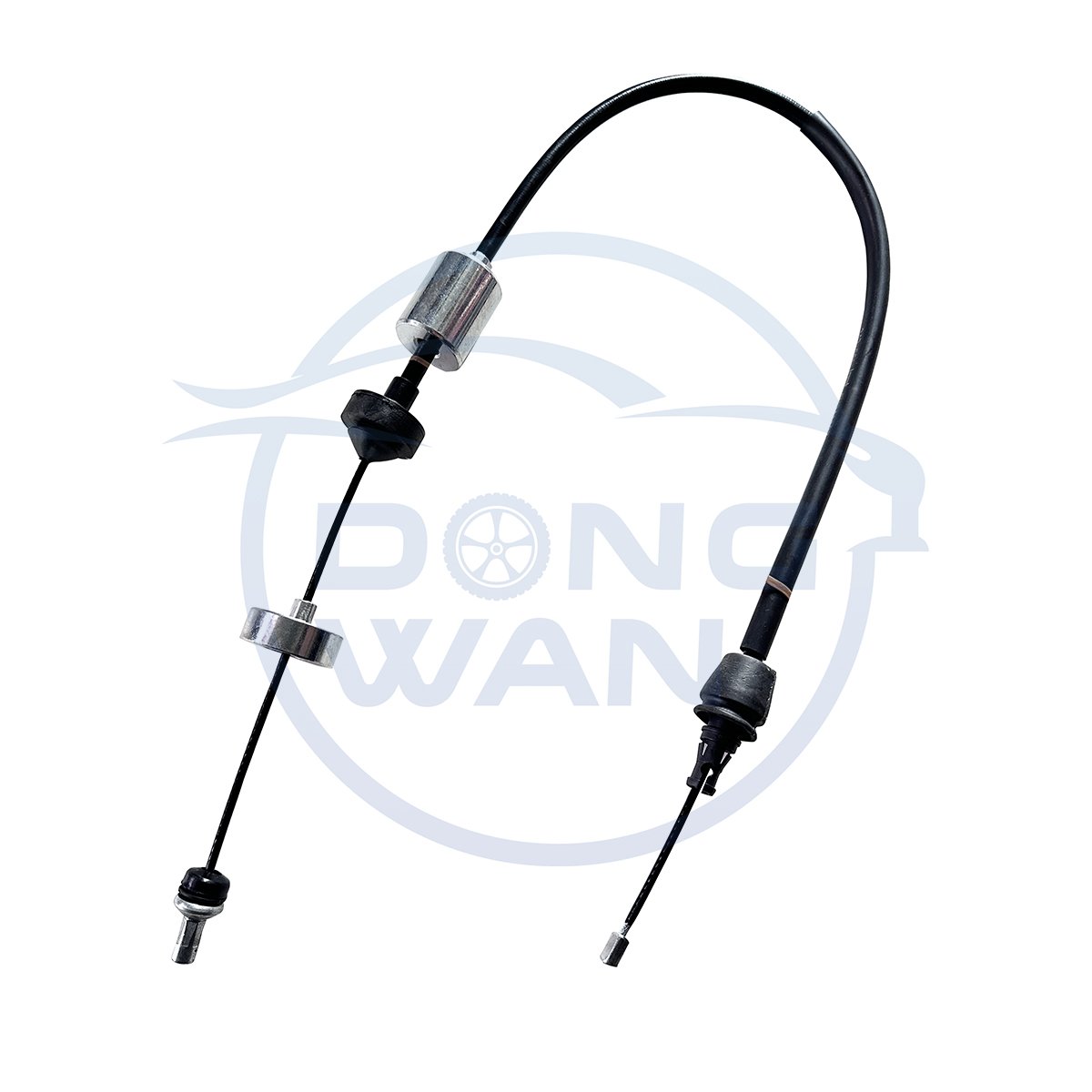 7700423684 Factory Wholesale Japanese Automobile Brake Brake Hose 8200073170