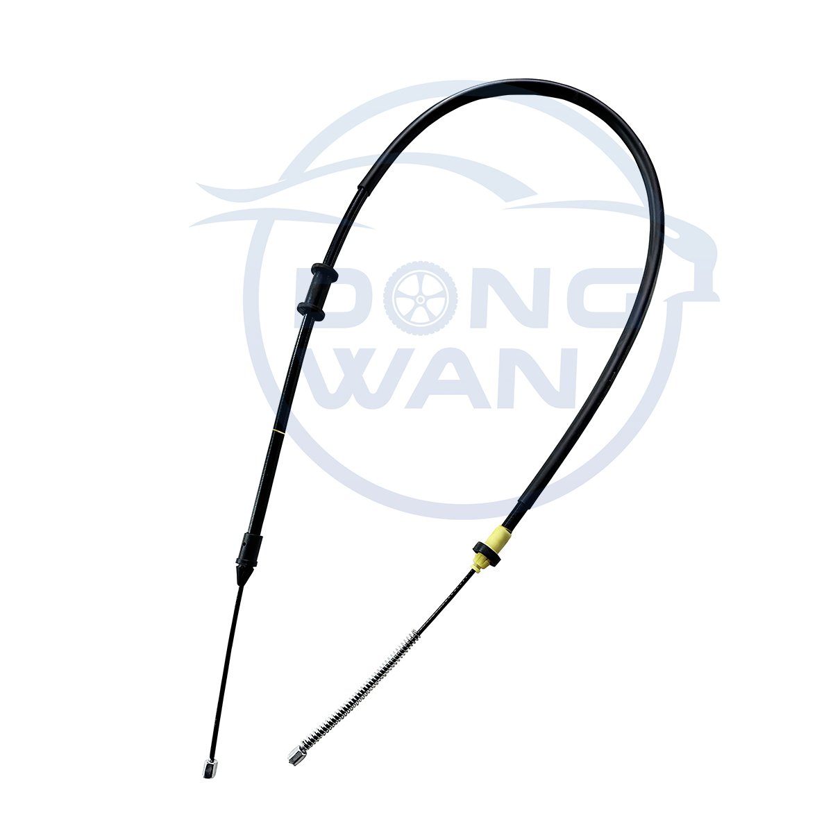 7700423684 Factory Wholesale Japanese Automobile Brake Brake Hose 8200073170