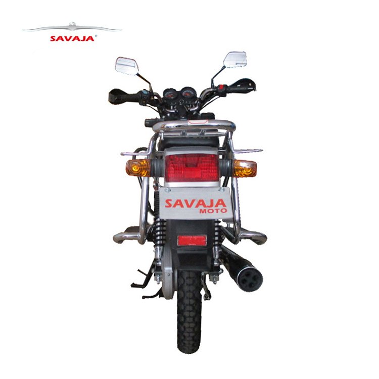 150CC DAYUN FEKON MOTORCYCLE OFF ROAD MOTORCYCLE CGL GL MOTORCYCLE SJ-CGL01
