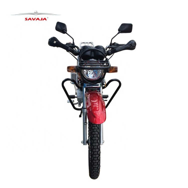150CC DAYUN FEKON MOTORCYCLE OFF ROAD MOTORCYCLE CGL GL MOTORCYCLE SJ-CGL01