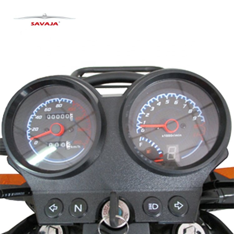 150CC DAYUN FEKON MOTORCYCLE OFF ROAD MOTORCYCLE CGL GL MOTORCYCLE SJ-CGL01