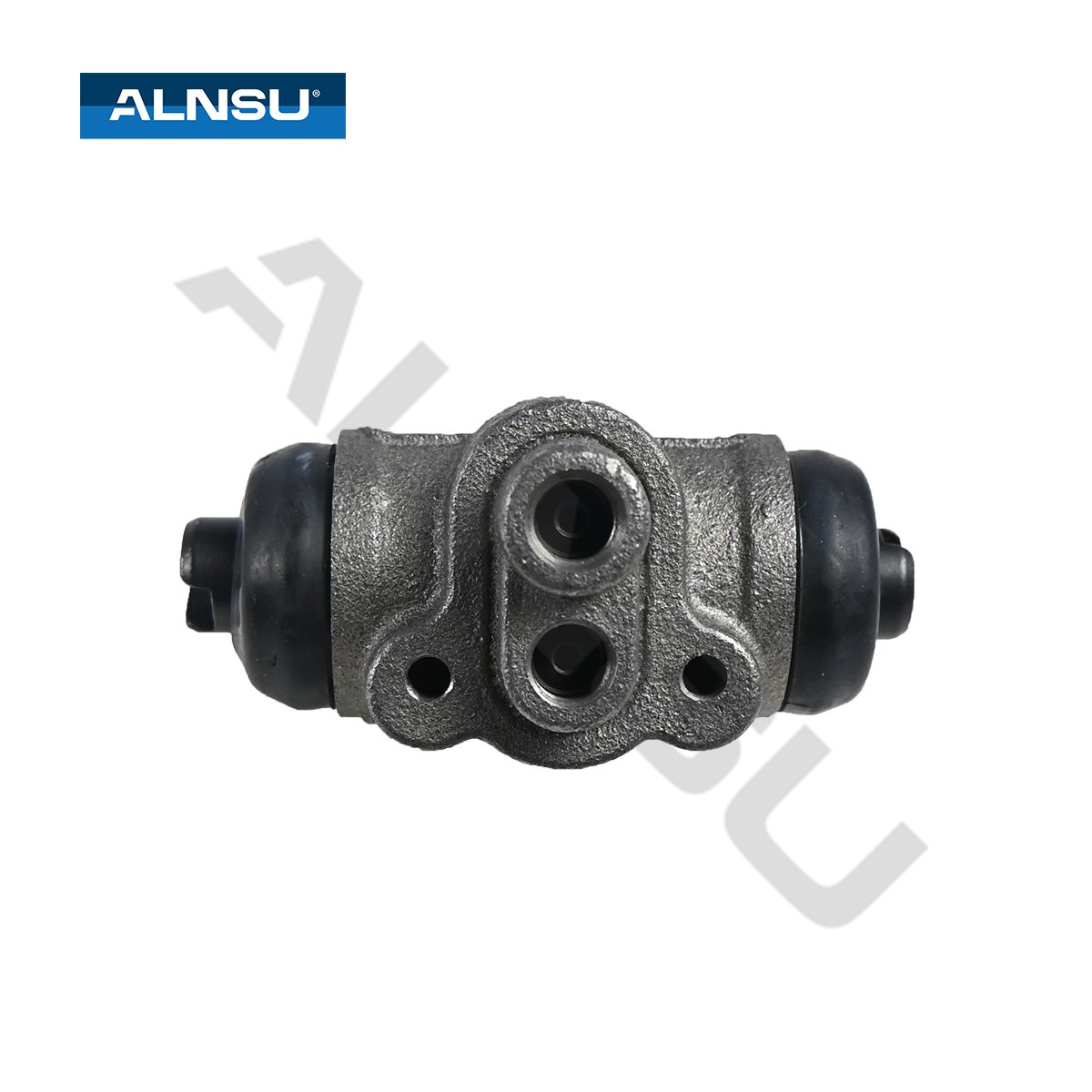 Hot Sell High Quality Auto Brake Wheel Cylinder RHD for SUZUKI Vitara APV Vitara 53401-65D00
