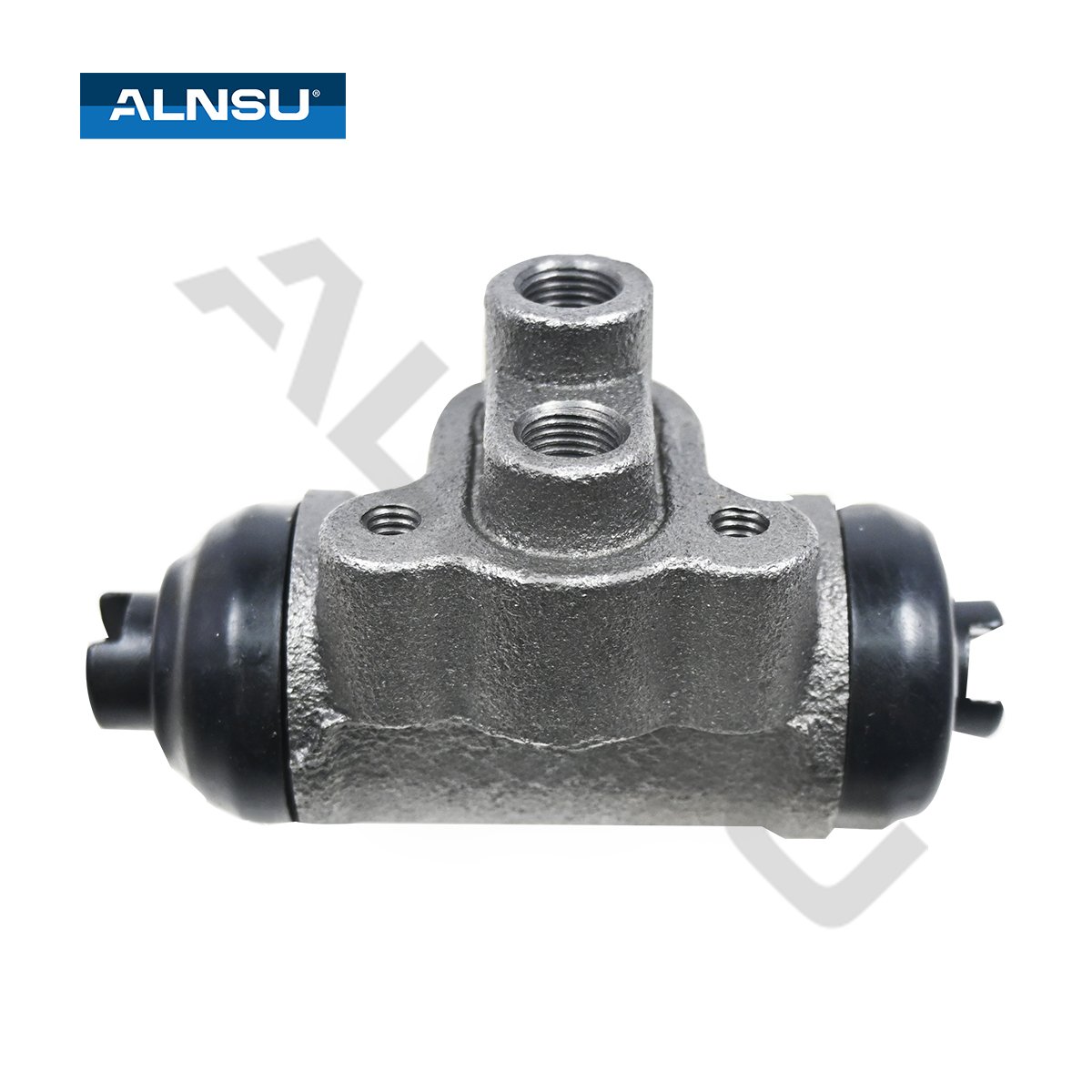 Hot Sell High Quality Auto Brake Wheel Cylinder RHD for SUZUKI Vitara APV Vitara 53401-65D00