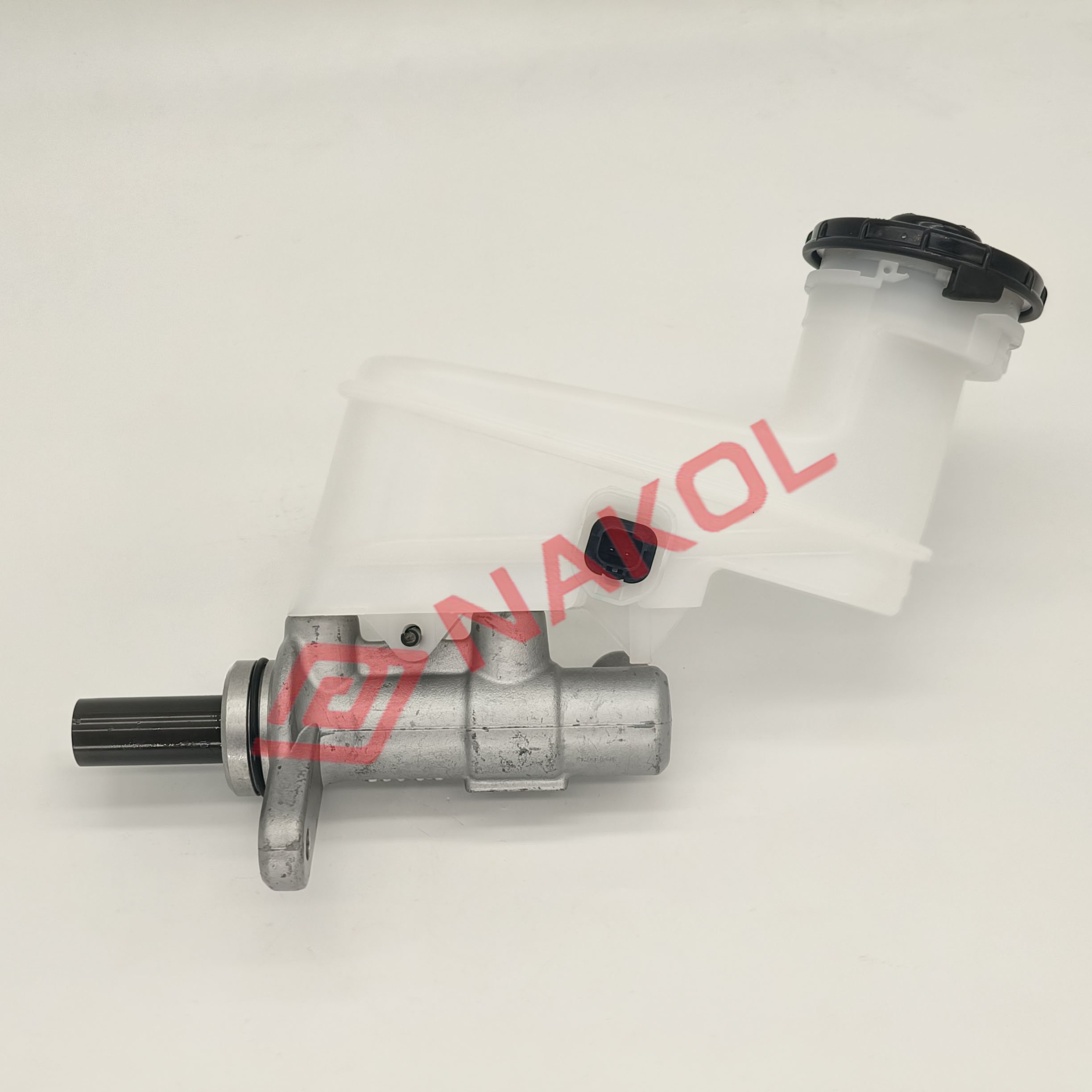 High Quality The Factory Price of The Brake Pump.For HONDA OE PMF935 46100-T2M-702 Brake Master Cylinder