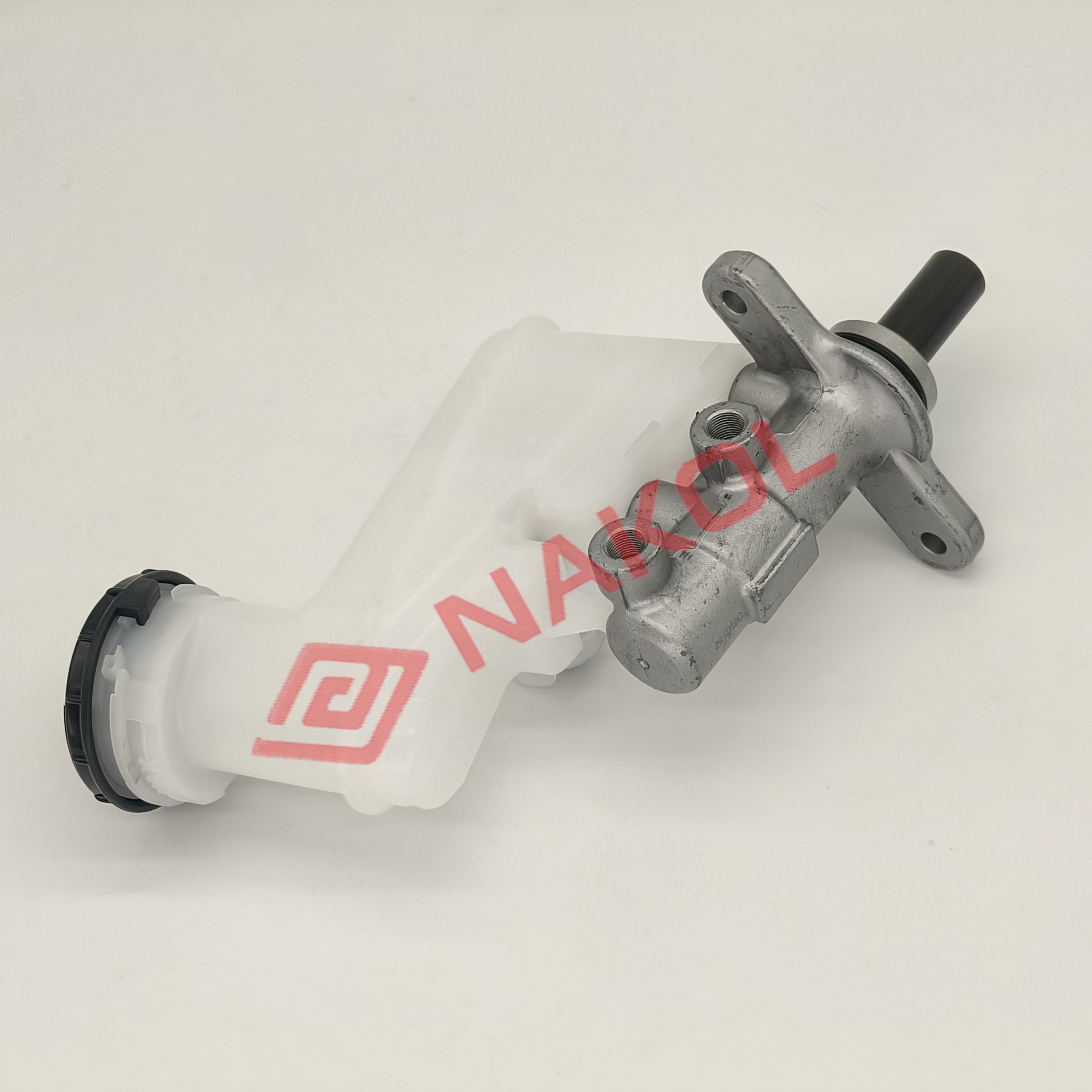 High Quality The Factory Price of The Brake Pump.For HONDA OE PMF935 46100-T2M-702 Brake Master Cylinder