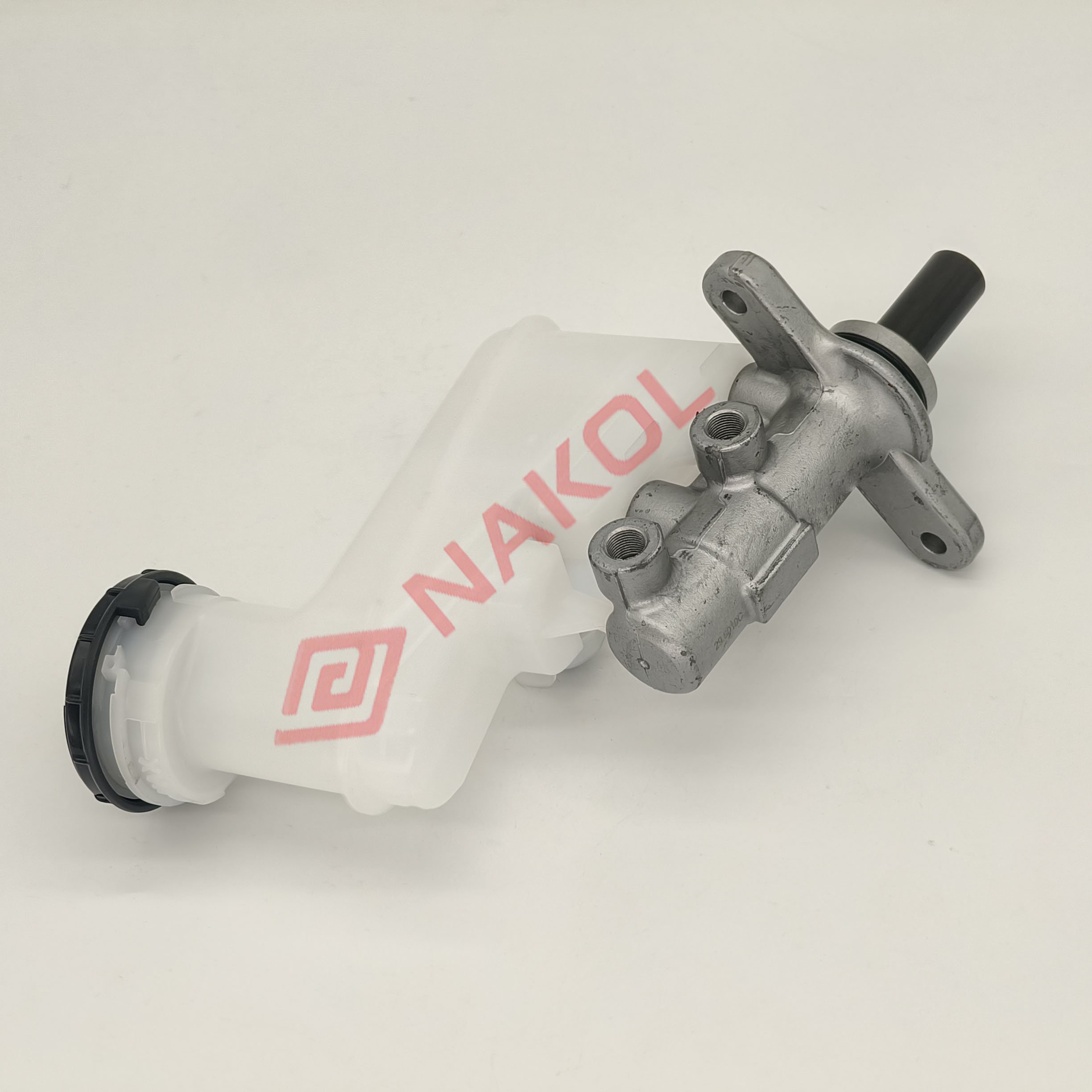 High Quality The Factory Price of The Brake Pump.For HONDA OE PMF935 46100-T2M-702 Brake Master Cylinder