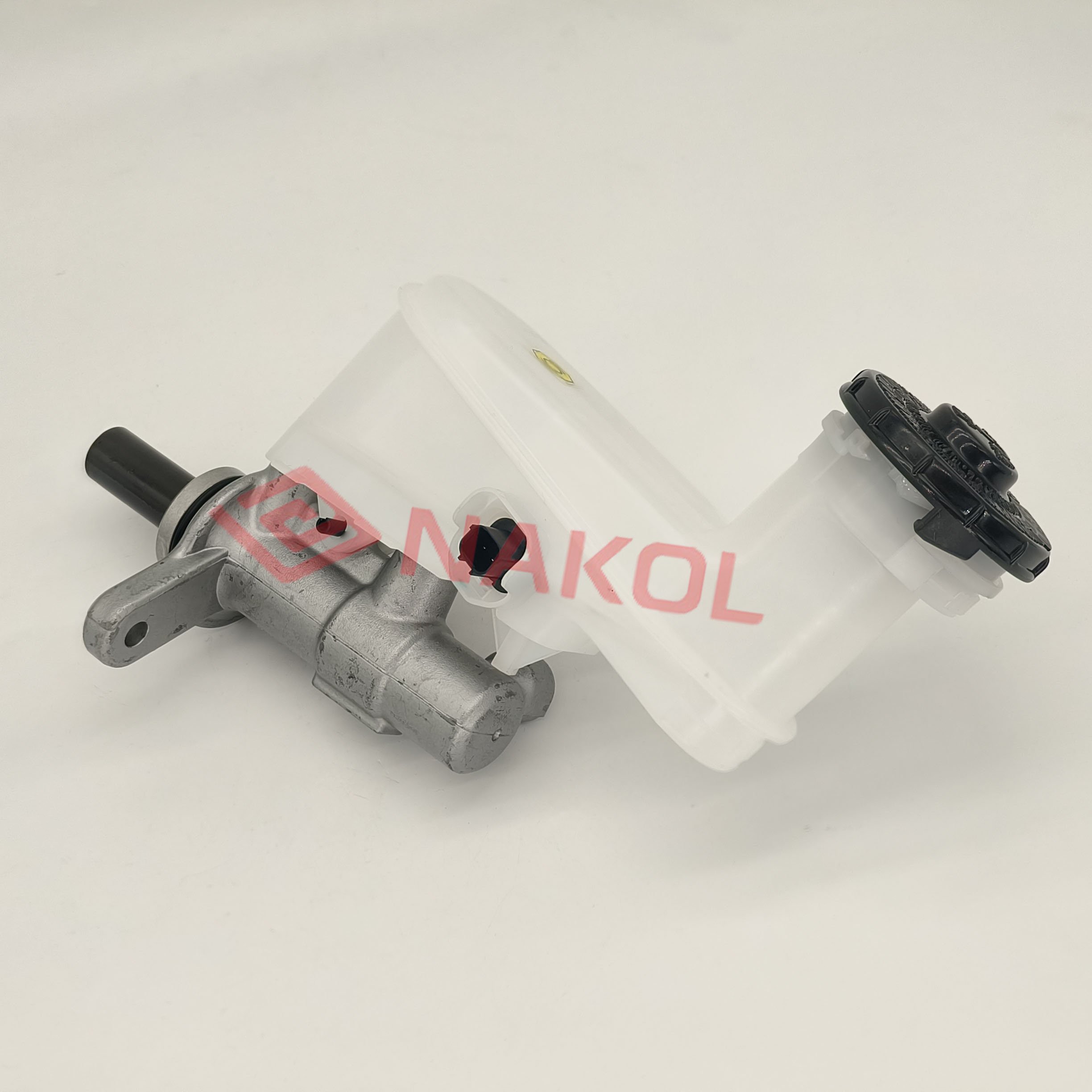 High Quality The Factory Price of The Brake Pump.For HONDA OE PMF935 46100-T2M-702 Brake Master Cylinder