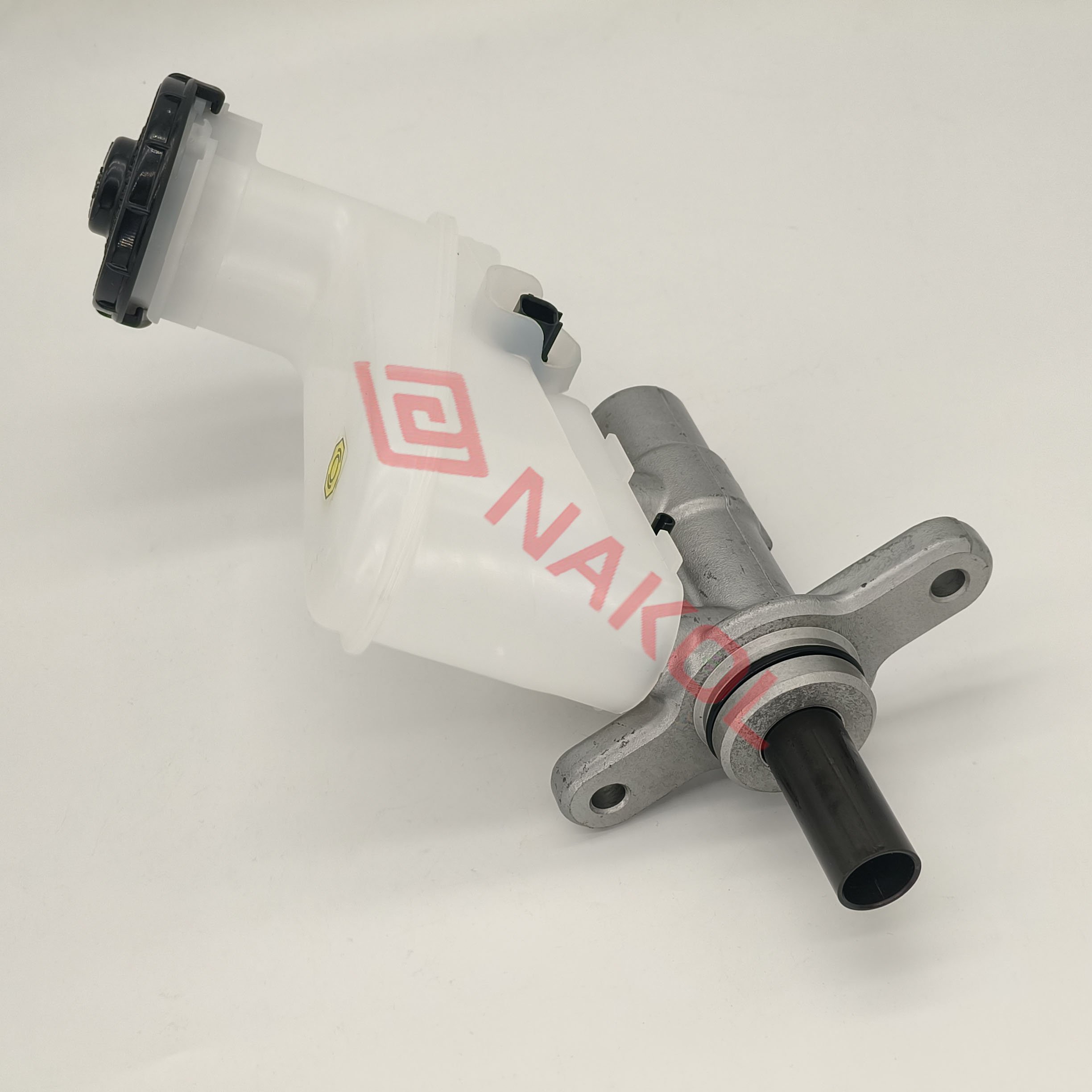 High Quality The Factory Price of The Brake Pump.For HONDA OE PMF935 46100-T2M-702 Brake Master Cylinder