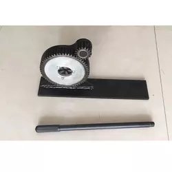 Lowest Price on Sale Hose Crimping Machine Auto Ac Hose Crimper Low Pressure Rubber Auto Ac Gear Pipe Pressing Machine Tool
