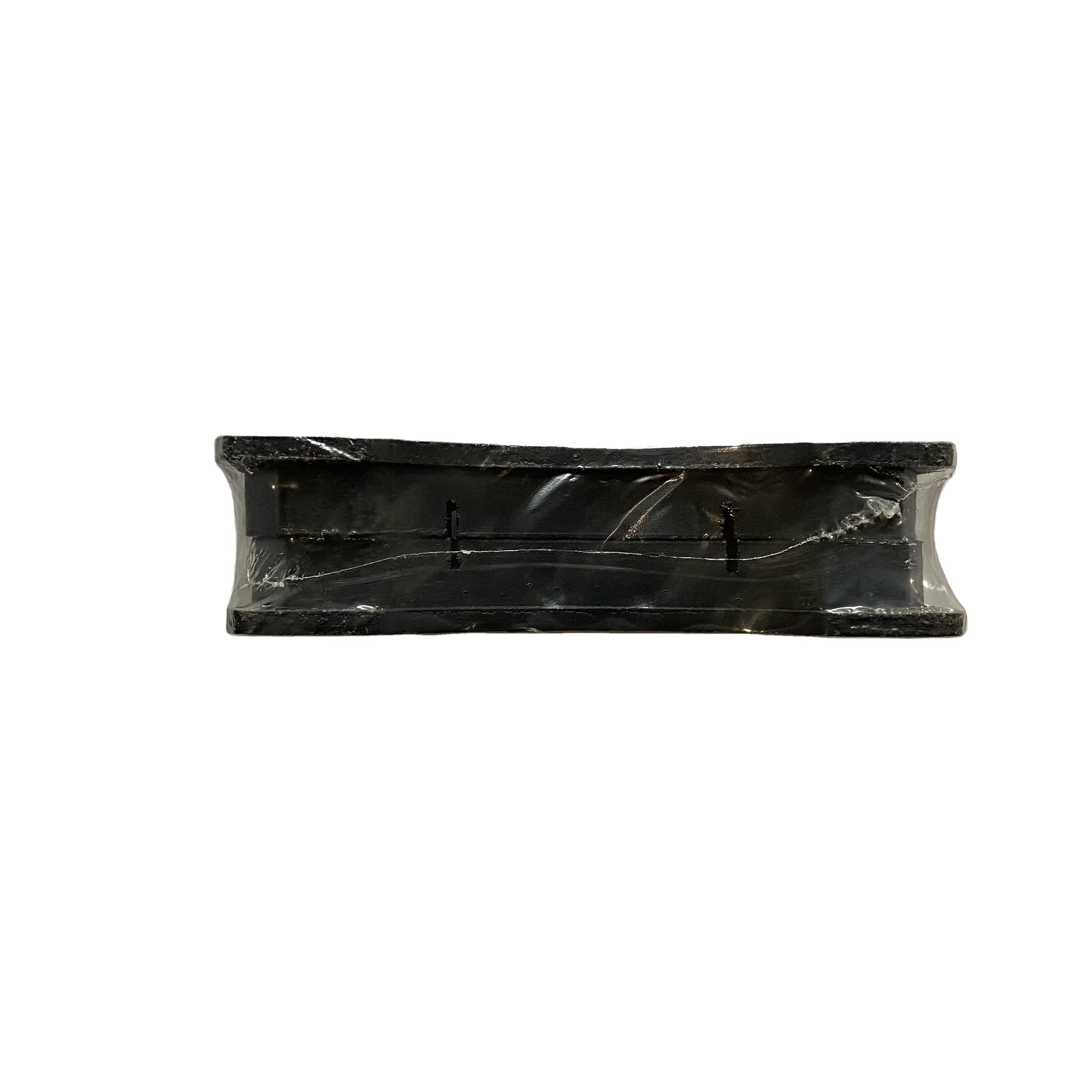 Articulated Trucks Brake Friction Discs 15183699 Depehr High Quality European Truck Brake System Disc Brake Pad Kits