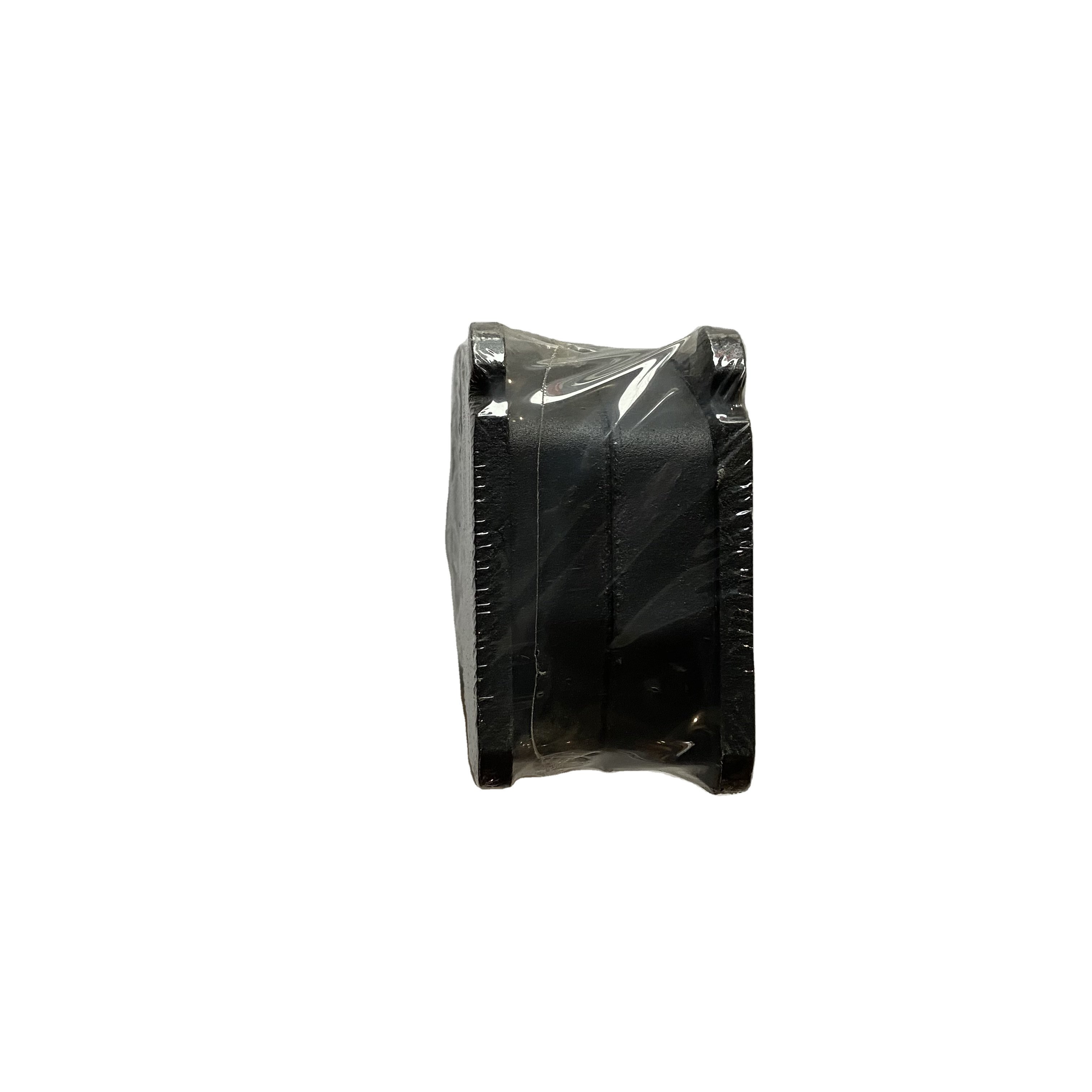 Articulated Trucks Brake Friction Discs 15183699 Depehr High Quality European Truck Brake System Disc Brake Pad Kits