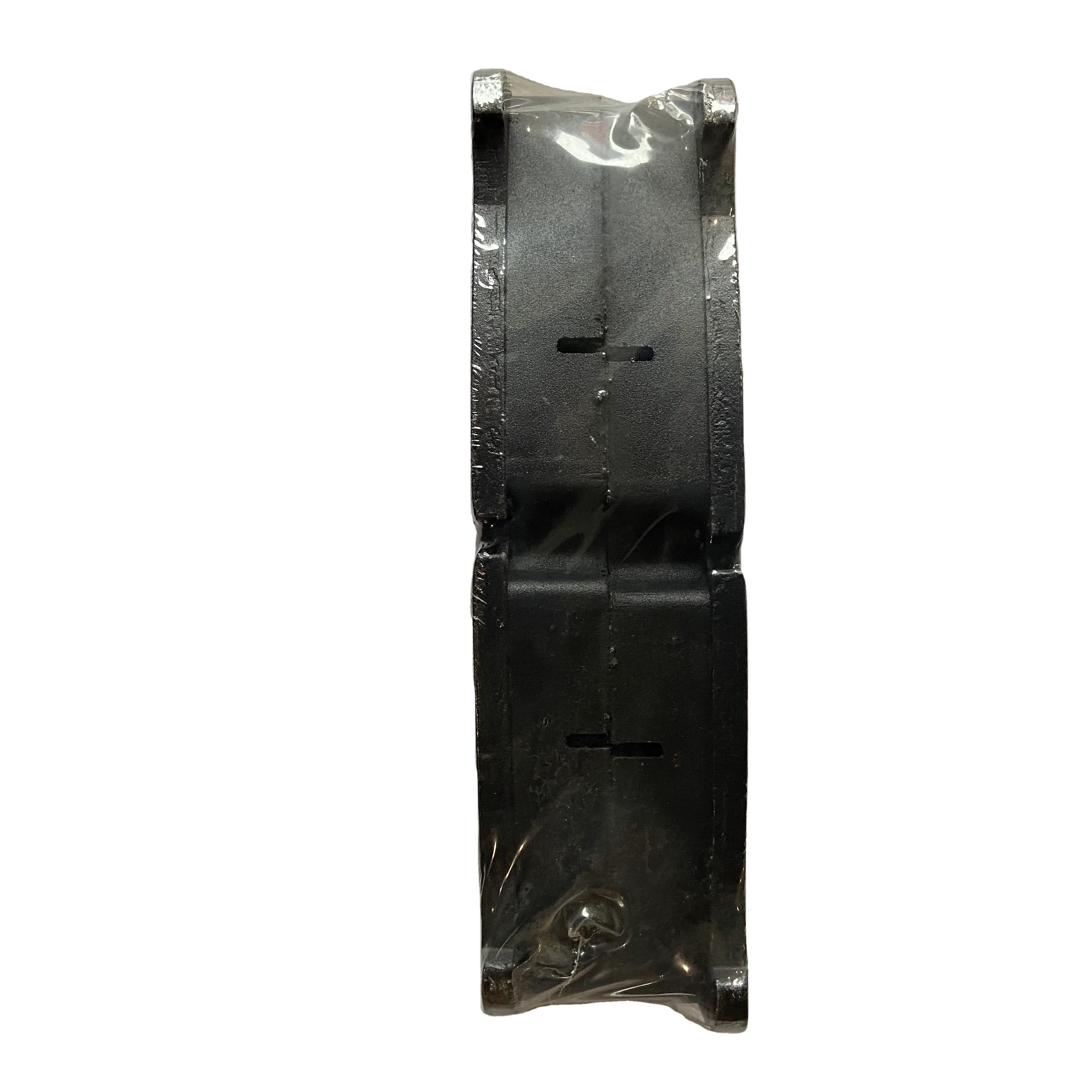 Articulated Trucks Brake Friction Discs 15183699 Depehr High Quality European Truck Brake System Disc Brake Pad Kits
