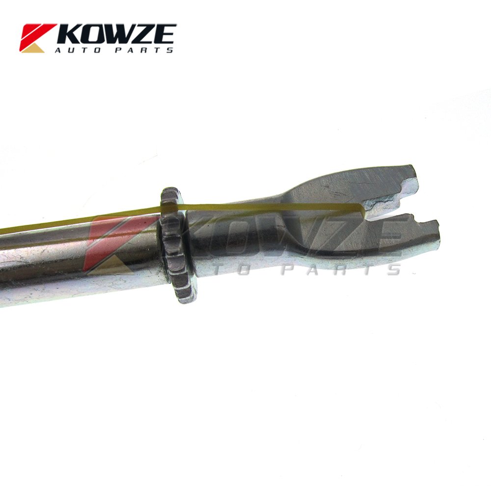 Rear Brake Shoe Slack Adjuster for Mitsubishi L200 Triton 4600A139