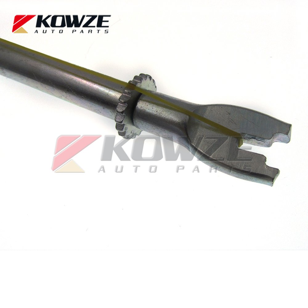 Rear Brake Shoe Slack Adjuster for Mitsubishi L200 Triton 4600A139