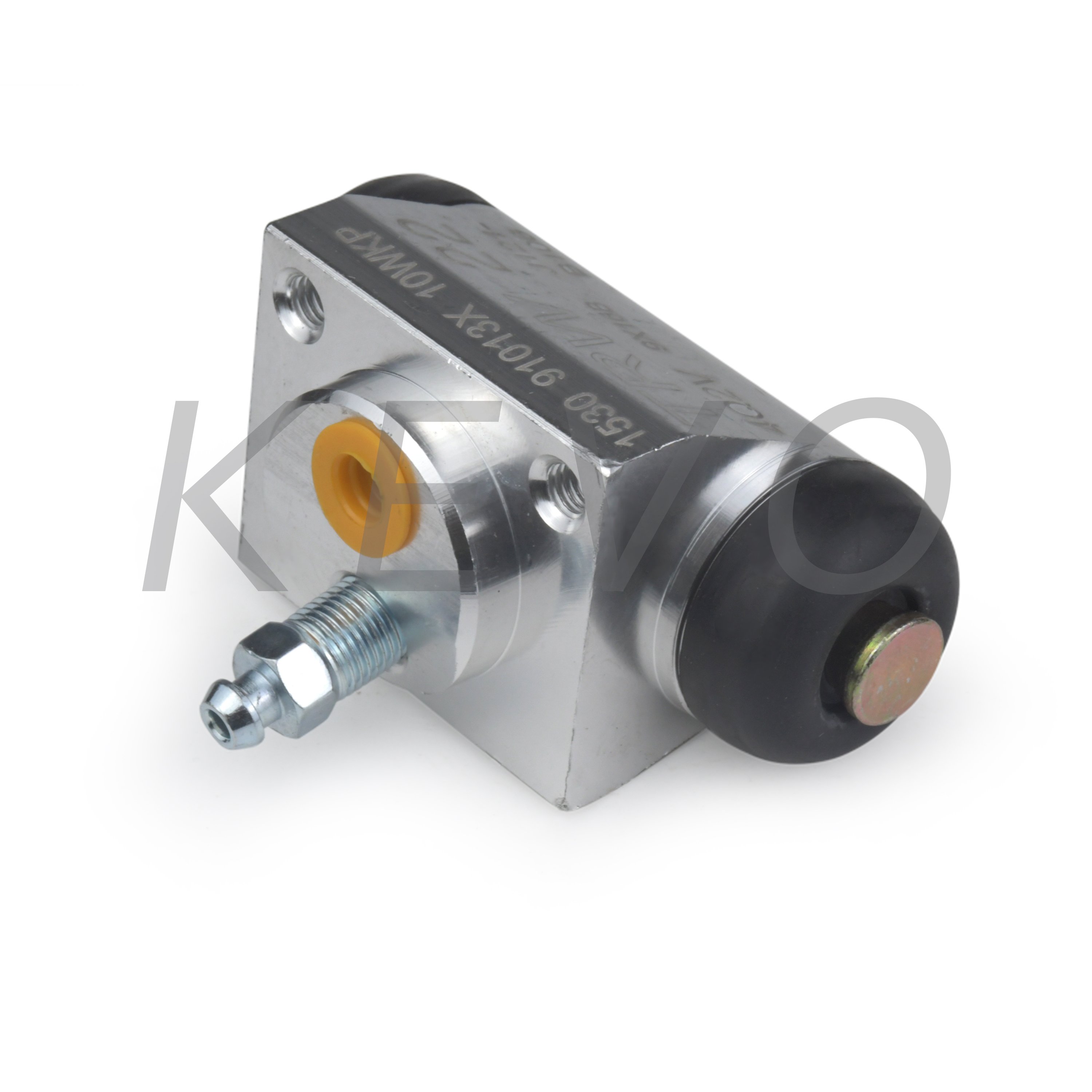 High Quality Brake Wheel Cylinder 47550-09070 for HILUX KUN25 07/2011-