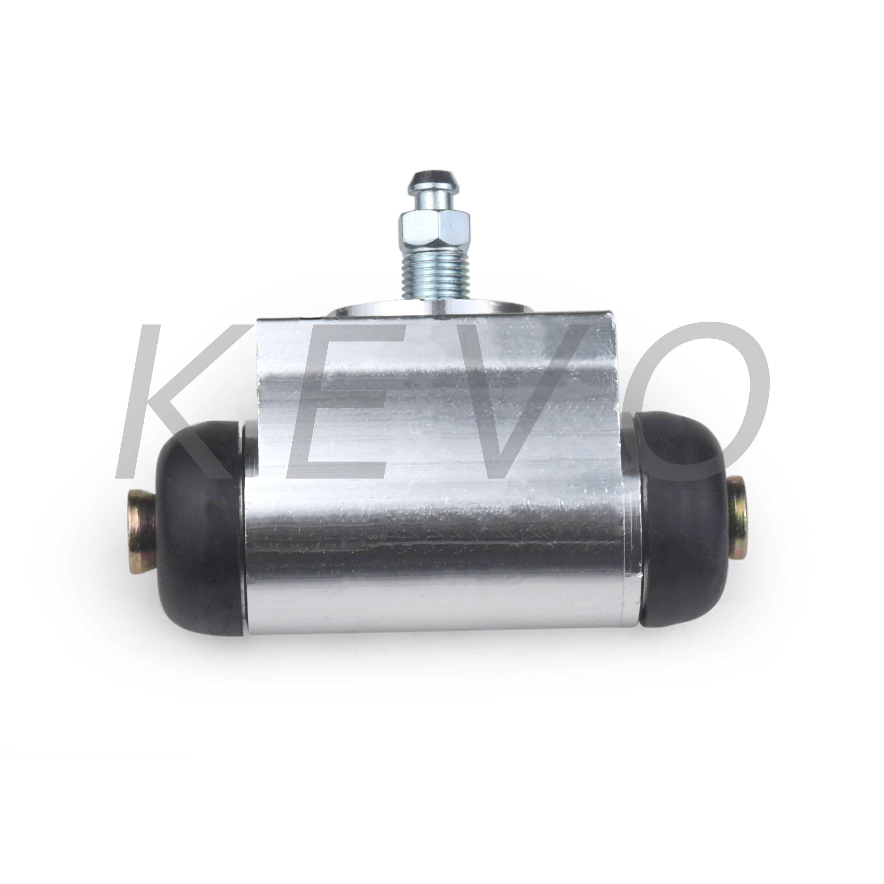 High Quality Brake Wheel Cylinder 47550-09070 for HILUX KUN25 07/2011-
