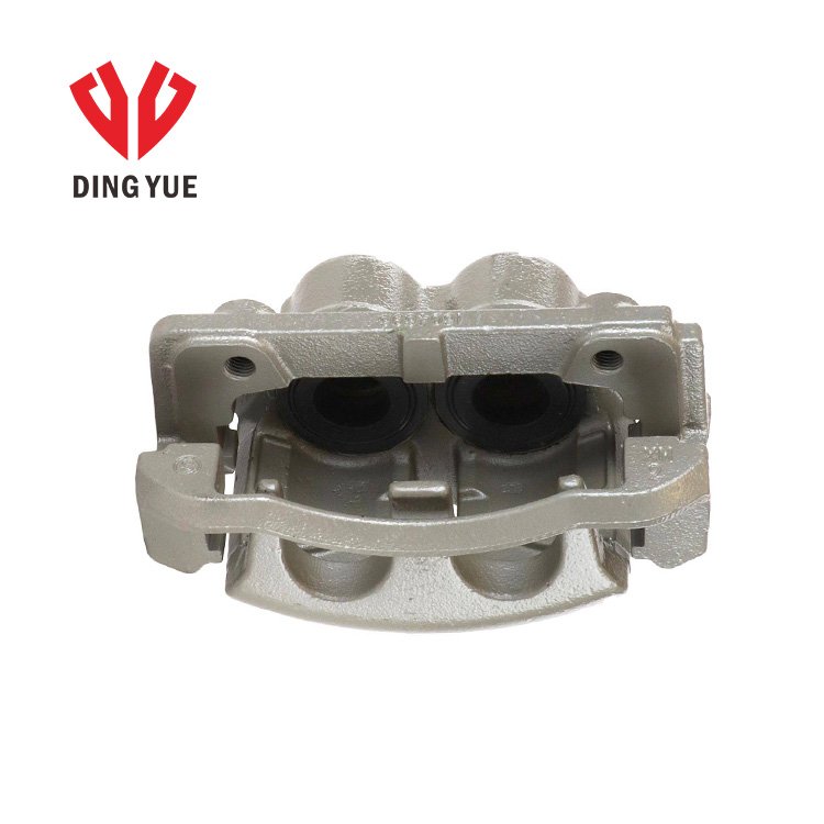Chinese Factory Front Brake Caliper for FORD F-150 2004-2005 18B4861 18B4860