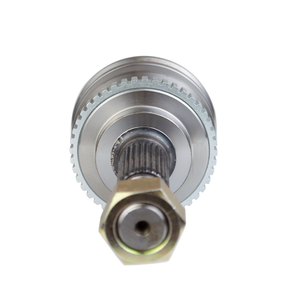 CCL China Manufacturer Sells Auto Parts OEM 39100-85E00 Gsp Cv Joint Outer for Nissan Prairie Sonata