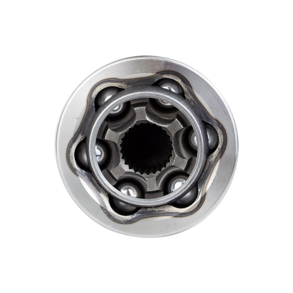 CCL China Manufacturer Sells Auto Parts OEM 39100-85E00 Gsp Cv Joint Outer for Nissan Prairie Sonata