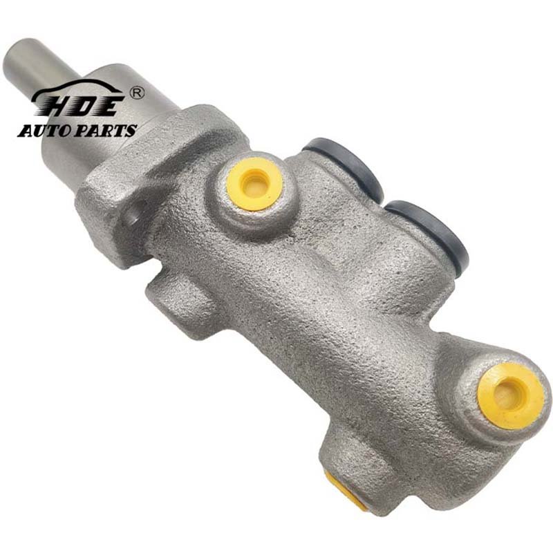 7074619 7081967 71739128 Brake Master Cylinder for Fiat Fiorino
