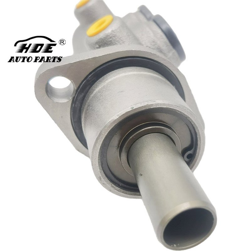 7074619 7081967 71739128 Brake Master Cylinder for Fiat Fiorino