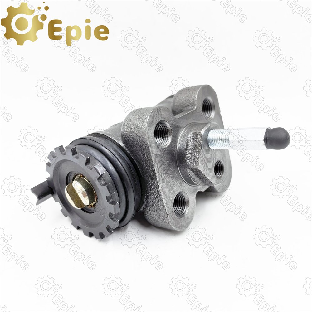 8-97332-225-0 Epie Factory High Quality Brake Wheel Cylinder for Isuzu 8-97332-225-0