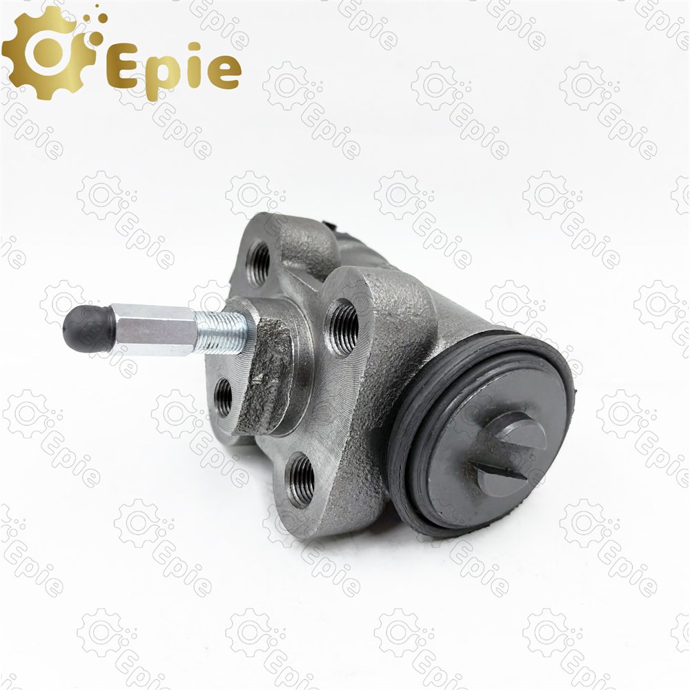 8-97332-225-0 Epie Factory High Quality Brake Wheel Cylinder for Isuzu 8-97332-225-0
