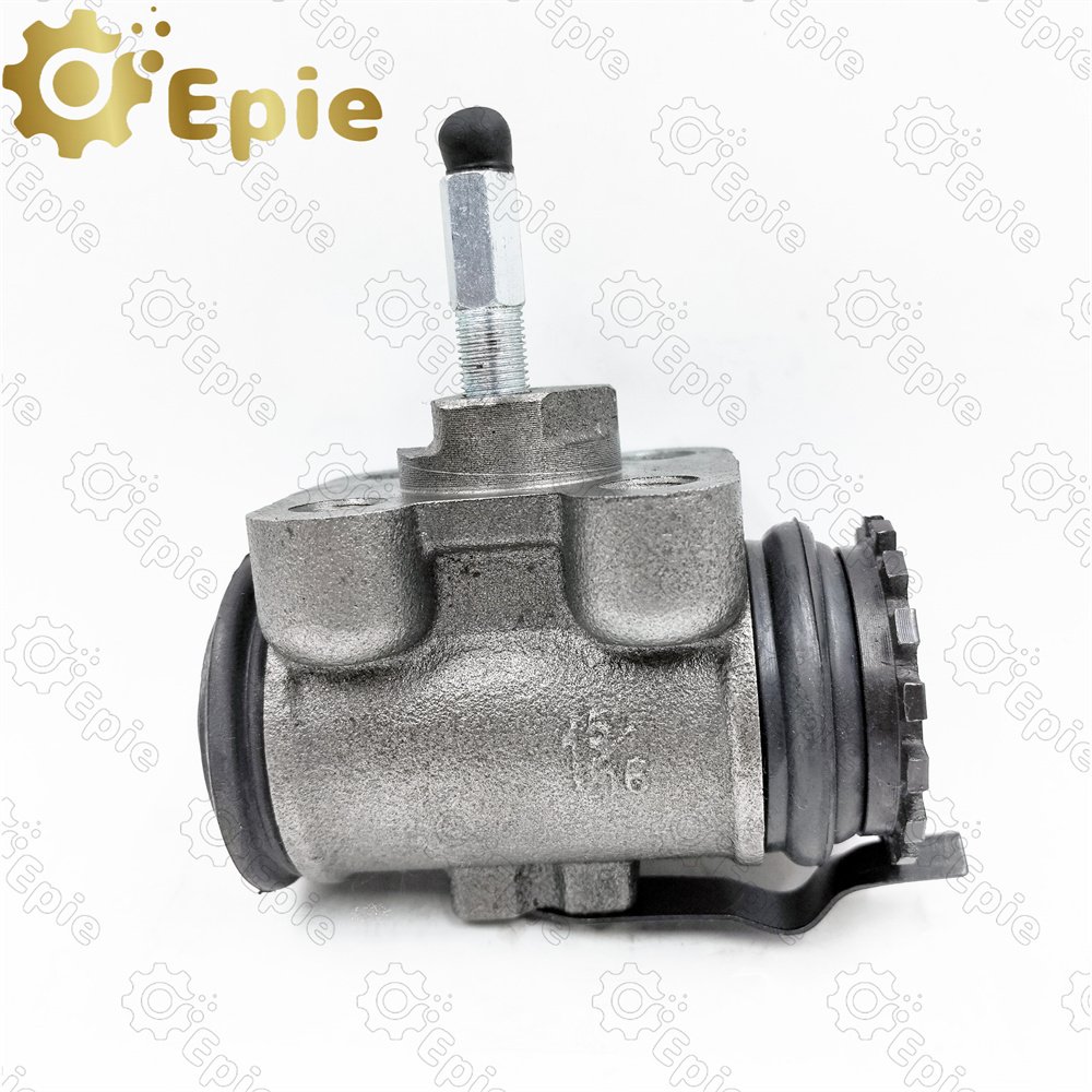 8-97332-225-0 Epie Factory High Quality Brake Wheel Cylinder for Isuzu 8-97332-225-0