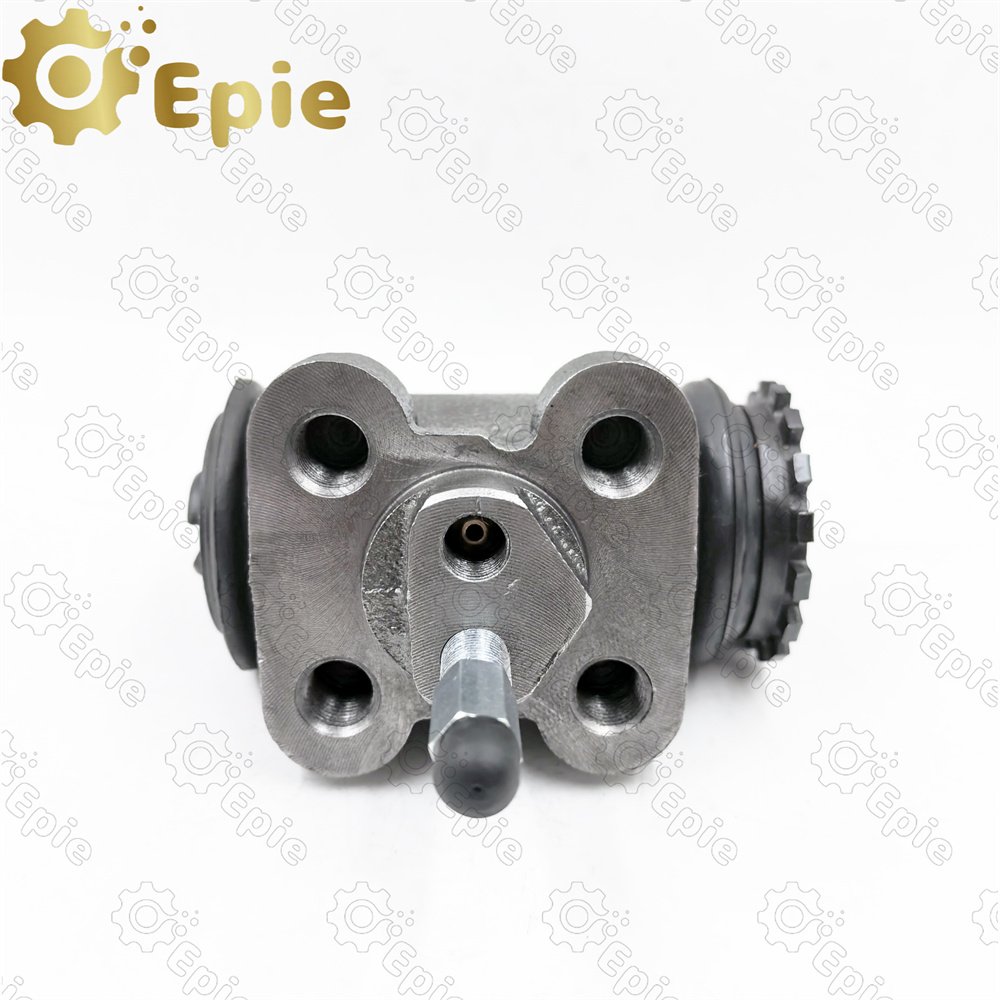 8-97332-225-0 Epie Factory High Quality Brake Wheel Cylinder for Isuzu 8-97332-225-0