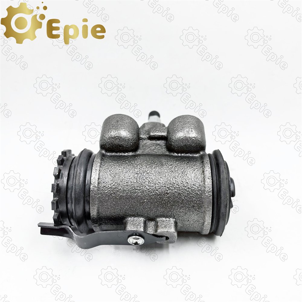 8-97332-225-0 Epie Factory High Quality Brake Wheel Cylinder for Isuzu 8-97332-225-0