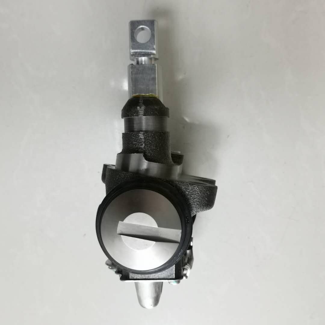Rear Genuine Brake Wheel Cylinder for ISUZU FSR 8-98289368-0 1-47601187-0