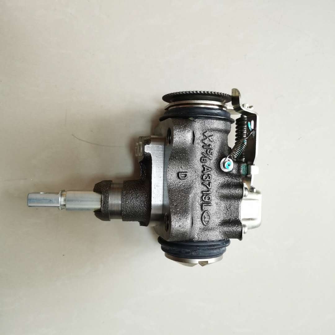 Rear Genuine Brake Wheel Cylinder for ISUZU FSR 8-98289368-0 1-47601187-0