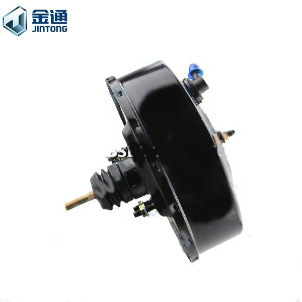 9" Singal Diaphragm OEM MB277501 Brake Booster for MITSUBISHI