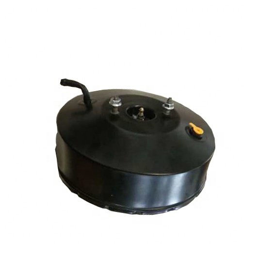 9" Singal Diaphragm OEM MB277501 Brake Booster for MITSUBISHI
