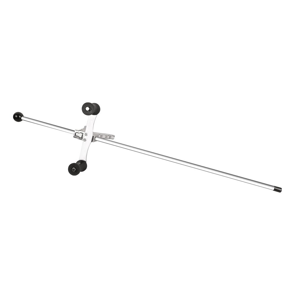 GATmatic Automotive Brake and Clutch Pedal Depressor Vehicle Repair Tool