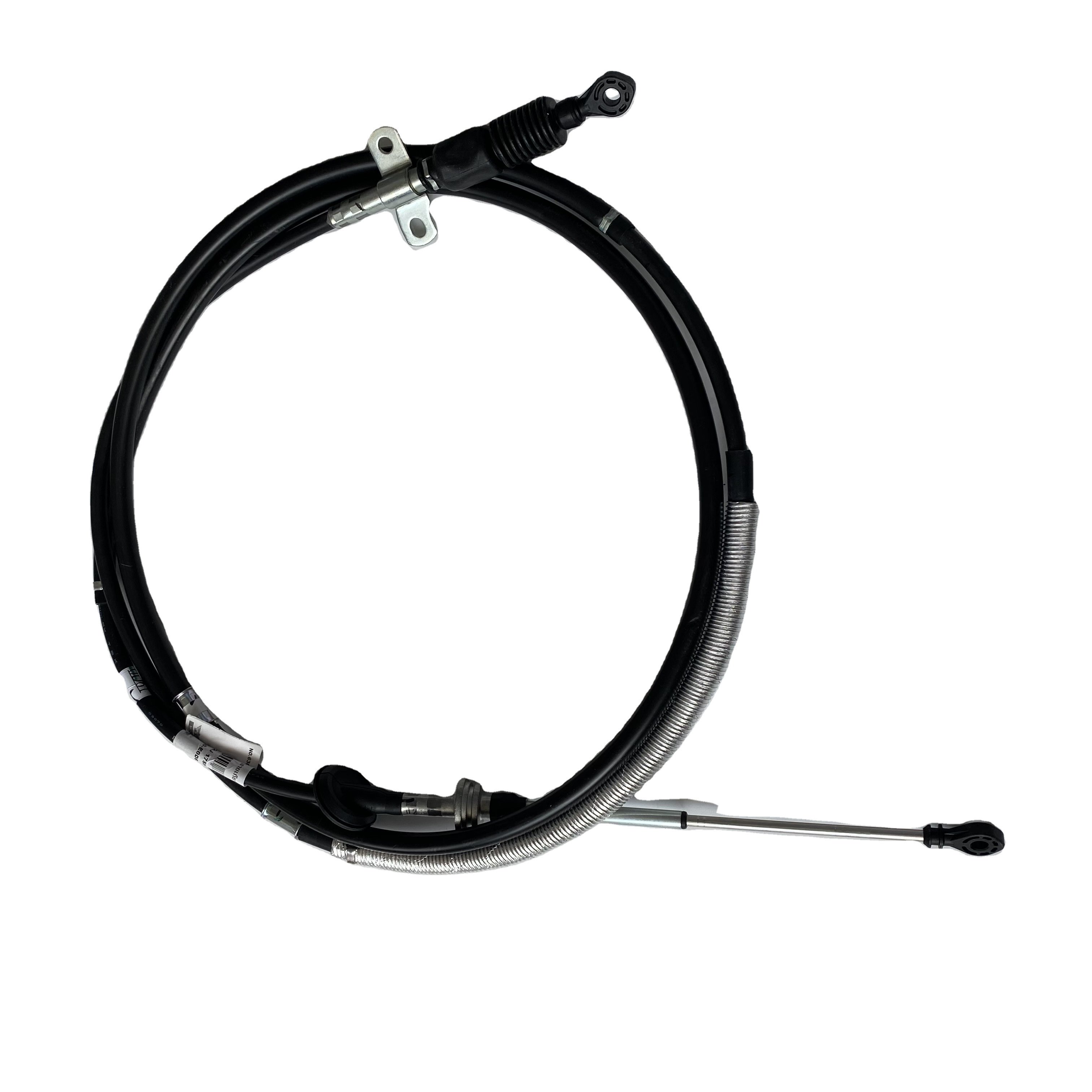Auto Spare Parts Automobile Accessories OEM ALTO Brake Cables Speedometer Cable for SUZUKI Truck & Cars