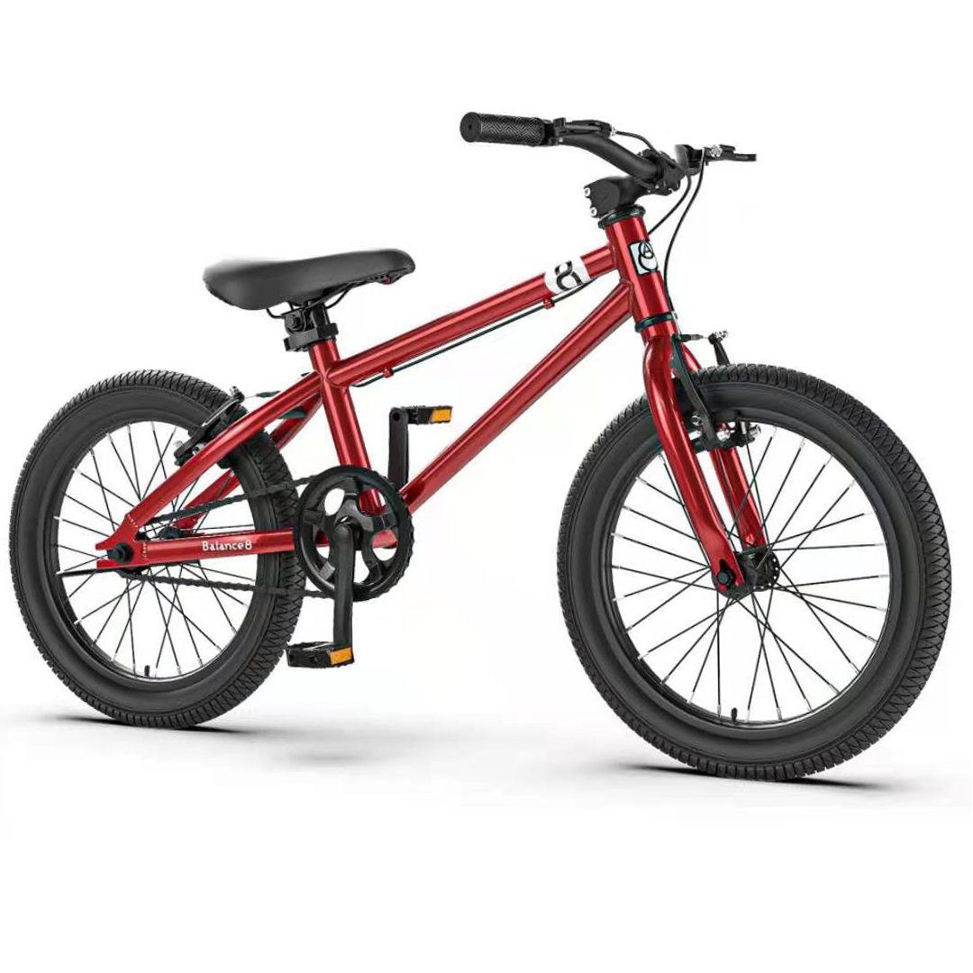 OEM Bmx Children Bicycle 16" 20" Inch Cheap Kids Bike Price Children Bicycle Bmx Kids Bikes 20 Inch Children